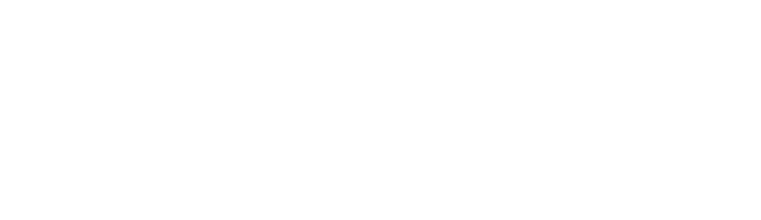 EALBOOST P61 Extended Air Loader
