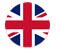 EN