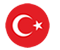 TR